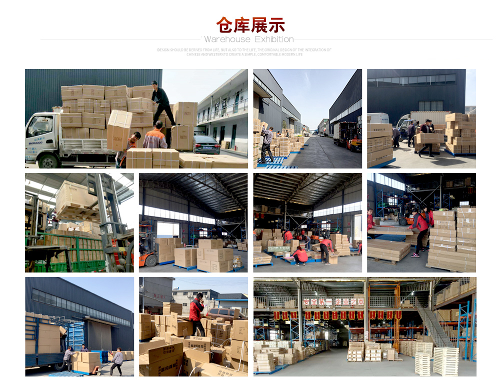 广州市无纺布袋厂家直销，全自动生产线制作！